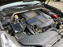 SUBARU LEGACY TOURING WAGON