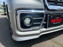 ハイブリッドＸＳターボ　４ＷＤ！全方位カメラ！ＬＥＤヘッドランプ！純正ナビゲーション！スマートキー！クリアランスソナー！ＥＴＣ！シートヒーター！アイドリングストップ！（12枚目）