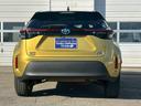 ヤリスクロス ハイブリッドＺ　４ＷＤ！ハイブリッド！ＥＴＣ！ドライブレコーダー！純正ディスプレイオーディオ！ＬＥＤヘッドランプ！バックカメラ！クリアランスソナー！スマートキー！パワーバックドア！（6枚目）