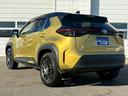 ヤリスクロス ハイブリッドＺ　４ＷＤ！ハイブリッド！ＥＴＣ！ドライブレコーダー！純正ディスプレイオーディオ！ＬＥＤヘッドランプ！バックカメラ！クリアランスソナー！スマートキー！パワーバックドア！（7枚目）