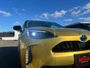 ハイブリッドＺ　４ＷＤ！ハイブリッド！ＥＴＣ！ドライブレコーダー！純正ディスプレイオーディオ！ＬＥＤヘッドランプ！バックカメラ！クリアランスソナー！スマートキー！パワーバックドア！（10枚目）