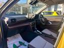 ハイブリッドＺ　４ＷＤ！ハイブリッド！ＥＴＣ！ドライブレコーダー！純正ディスプレイオーディオ！ＬＥＤヘッドランプ！バックカメラ！クリアランスソナー！スマートキー！パワーバックドア！（19枚目）