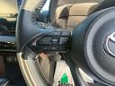 ハイブリッドＺ　４ＷＤ！ハイブリッド！ＥＴＣ！ドライブレコーダー！純正ディスプレイオーディオ！ＬＥＤヘッドランプ！バックカメラ！クリアランスソナー！スマートキー！パワーバックドア！（23枚目）