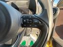 ハイブリッドＺ　４ＷＤ！ハイブリッド！ＥＴＣ！ドライブレコーダー！純正ディスプレイオーディオ！ＬＥＤヘッドランプ！バックカメラ！クリアランスソナー！スマートキー！パワーバックドア！（24枚目）