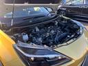 ハイブリッドＺ　４ＷＤ！ハイブリッド！ＥＴＣ！ドライブレコーダー！純正ディスプレイオーディオ！ＬＥＤヘッドランプ！バックカメラ！クリアランスソナー！スマートキー！パワーバックドア！（51枚目）