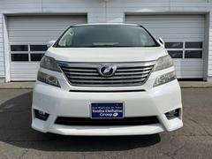 ���������ϥĥ��롼�ס�����󣱣�������ɼ��ʤ��֤�Ÿ���桰�� 3