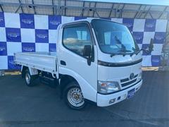 新車、中古車、全車種全メーカーお取り扱いいたしておりますので、お探しのお車がございましたらお気軽にご相談下さい＾＾ 4