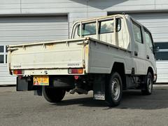 トヨエース Ｗキャブ　４ＷＤ　３０００ＣＣ　ディーゼル　マニュアル 0302343A30240416W001 7