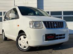 Ƽ索ȥ󤪼갷ƤޤĶ˹äʧˡƤƤޤ 5