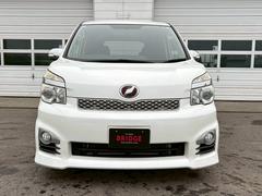 ���֡���ż֡����ּ����᡼��������갷���������Ƥ���ޤ��Τǡ���õ���Τ��֤��������ޤ����餪���ڤˤ����̲��������� 4