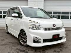 �Ƽ索���ȥ����󤪼�갷�����Ƥ���ޤ��������Ķ��˹�ä�����ʧ��ˡ����Ƥ����Ƥ��������ޤ����� 5