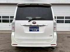 ŹƬ����⤷�Ƥ���ޤ��Τǡ��߸ˤ��ʤ��ʤäƤ��ޤ����Ȥ⤴�����ޤ������ˤʤ뤪�֤Ϥ����ˤ���礻�������������� 7