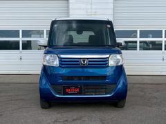 ���֡���ż֡����ּ����᡼��������갷���������Ƥ���ޤ��Τǡ���õ���Τ��֤��������ޤ����餪���ڤˤ����̲��������� 4