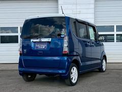 �����Ǥ�Ź�˹Ԥ����Ȥ��Ǥ��ʤ����Ȥ������ˤ⤪���á��᡼��򤤤������ޤ�����ܤ������֤��������ޤ��Τǡ������ڤˤ���礻������������ 6