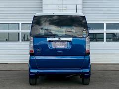 ŹƬ����⤷�Ƥ���ޤ��Τǡ��߸ˤ��ʤ��ʤäƤ��ޤ����Ȥ⤴�����ޤ������ˤʤ뤪�֤Ϥ����ˤ���礻�������������� 7