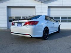 ǤŹ˹ԤȤǤʤȤˤ⤪á᡼򤤤ޤܤ֤ޤΤǡڤˤ礻 6