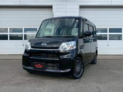 ���������ϥĥ��롼�ס�����󣱣�������ɼ��ʤ��֤�Ÿ���桰�� 3