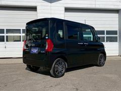 �����Ǥ�Ź�˹Ԥ����Ȥ��Ǥ��ʤ����Ȥ������ˤ⤪���á��᡼��򤤤������ޤ�����ܤ������֤��������ޤ��Τǡ������ڤˤ���礻������������ 6