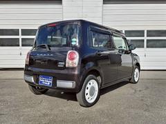 �����Ǥ�Ź�˹Ԥ����Ȥ��Ǥ��ʤ����Ȥ������ˤ⤪���á��᡼��򤤤������ޤ�����ܤ������֤��������ޤ��Τǡ������ڤˤ���礻������������ 6