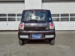 ŹƬ����⤷�Ƥ���ޤ��Τǡ��߸ˤ��ʤ��ʤäƤ��ޤ����Ȥ⤴�����ޤ������ˤʤ뤪�֤Ϥ����ˤ���礻�������������� 7