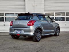 ǤŹ˹ԤȤǤʤȤˤ⤪á᡼򤤤ޤܤ֤ޤΤǡڤˤ礻 6