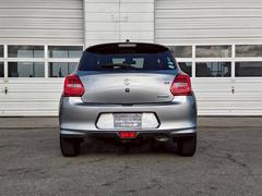 ŹƬ⤷ƤޤΤǡ߸ˤʤʤäƤޤȤ⤴ޤˤʤ뤪֤Ϥˤ礻 7