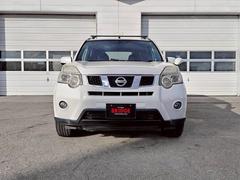 ���֡���ż֡����ּ����᡼��������갷���������Ƥ���ޤ��Τǡ���õ���Τ��֤��������ޤ����餪���ڤˤ����̲��������� 4