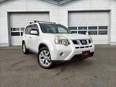 �Ƽ索���ȥ����󤪼�갷�����Ƥ���ޤ��������Ķ��˹�ä�����ʧ��ˡ����Ƥ����Ƥ��������ޤ����� 5