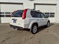 �����Ǥ�Ź�˹Ԥ����Ȥ��Ǥ��ʤ����Ȥ������ˤ⤪���á��᡼��򤤤������ޤ�����ܤ������֤��������ޤ��Τǡ������ڤˤ���礻������������ 6