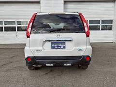 ŹƬ����⤷�Ƥ���ޤ��Τǡ��߸ˤ��ʤ��ʤäƤ��ޤ����Ȥ⤴�����ޤ������ˤʤ뤪�֤Ϥ����ˤ���礻�������������� 7