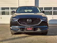 ֡żּ֡᡼갷ƤޤΤǡõΤ֤ޤ餪ڤˤ̲ 4