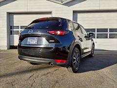 ǤŹ˹ԤȤǤʤȤˤ⤪á᡼򤤤ޤܤ֤ޤΤǡڤˤ礻 6