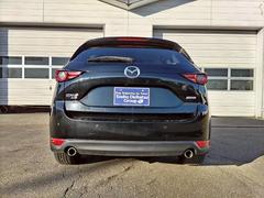 ŹƬ⤷ƤޤΤǡ߸ˤʤʤäƤޤȤ⤴ޤˤʤ뤪֤Ϥˤ礻 7