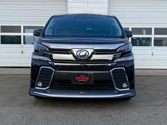 ���֡���ż֡����ּ����᡼��������갷���������Ƥ���ޤ��Τǡ���õ���Τ��֤��������ޤ����餪���ڤˤ����̲��������� 4