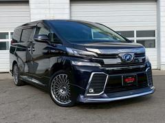 �Ƽ索���ȥ����󤪼�갷�����Ƥ���ޤ��������Ķ��˹�ä�����ʧ��ˡ����Ƥ����Ƥ��������ޤ����� 5