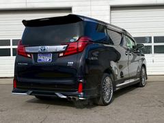 �����Ǥ�Ź�˹Ԥ����Ȥ��Ǥ��ʤ����Ȥ������ˤ⤪���á��᡼��򤤤������ޤ�����ܤ������֤��������ޤ��Τǡ������ڤˤ���礻������������ 6