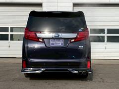 ŹƬ����⤷�Ƥ���ޤ��Τǡ��߸ˤ��ʤ��ʤäƤ��ޤ����Ȥ⤴�����ޤ������ˤʤ뤪�֤Ϥ����ˤ���礻�������������� 7