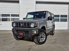 ���������ϥĥ��롼�ס�����󣱣�������ɼ��ʤ��֤�Ÿ���桰�� 3