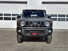 ���֡���ż֡����ּ����᡼��������갷���������Ƥ���ޤ��Τǡ���õ���Τ��֤��������ޤ����餪���ڤˤ����̲��������� 4