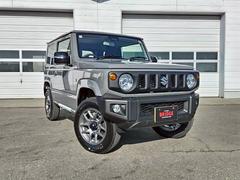 �Ƽ索���ȥ����󤪼�갷�����Ƥ���ޤ��������Ķ��˹�ä�����ʧ��ˡ����Ƥ����Ƥ��������ޤ����� 5