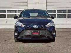 ֡żּ֡᡼갷ƤޤΤǡõΤ֤ޤ餪ڤˤ̲ 4