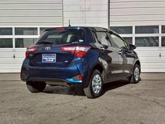 ǤŹ˹ԤȤǤʤȤˤ⤪á᡼򤤤ޤܤ֤ޤΤǡڤˤ礻 6