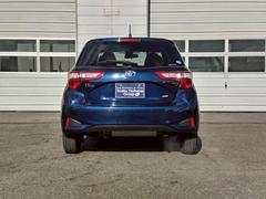 ŹƬ⤷ƤޤΤǡ߸ˤʤʤäƤޤȤ⤴ޤˤʤ뤪֤Ϥˤ礻 7