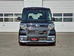 ֡żּ֡᡼갷ƤޤΤǡõΤ֤ޤ餪ڤˤ̲ 4