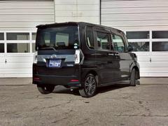 ǤŹ˹ԤȤǤʤȤˤ⤪á᡼򤤤ޤܤ֤ޤΤǡڤˤ礻 6