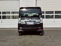 ŹƬ⤷ƤޤΤǡ߸ˤʤʤäƤޤȤ⤴ޤˤʤ뤪֤Ϥˤ礻 7