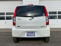 ŹƬ⤷ƤޤΤǡ߸ˤʤʤäƤޤȤ⤴ޤˤʤ뤪֤Ϥˤ礻 7