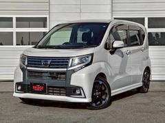 ϥĥ롼ס󣱣ɼʤ֤Ÿ桰 3