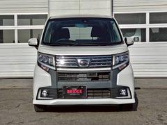 ֡żּ֡᡼갷ƤޤΤǡõΤ֤ޤ餪ڤˤ̲ 4