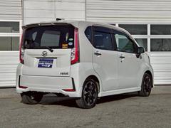 ǤŹ˹ԤȤǤʤȤˤ⤪á᡼򤤤ޤܤ֤ޤΤǡڤˤ礻 6